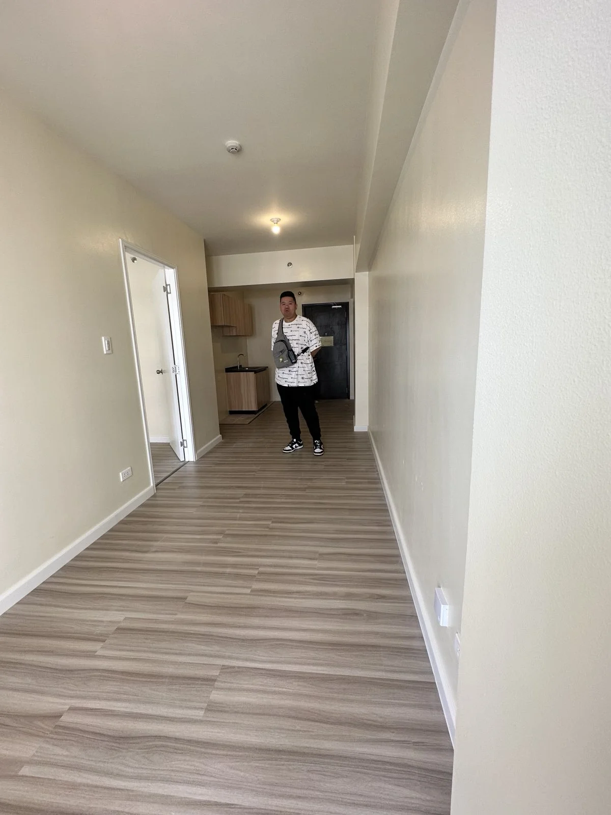 Avida Towers Vireo | 1BR 38sqm Condo for Sale in Taguig City - Arca South