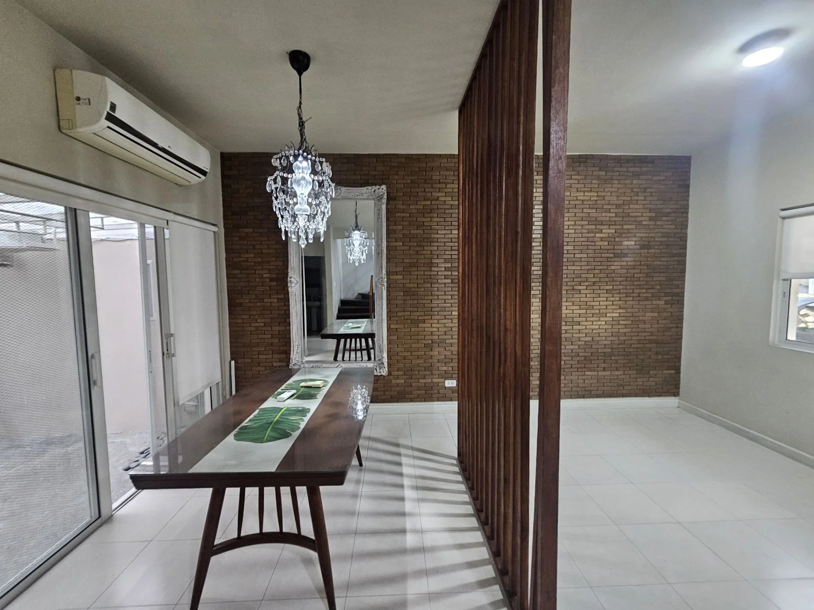 Ametta Place | 3BR 162sqm Townhouse for Sale in Pasig City