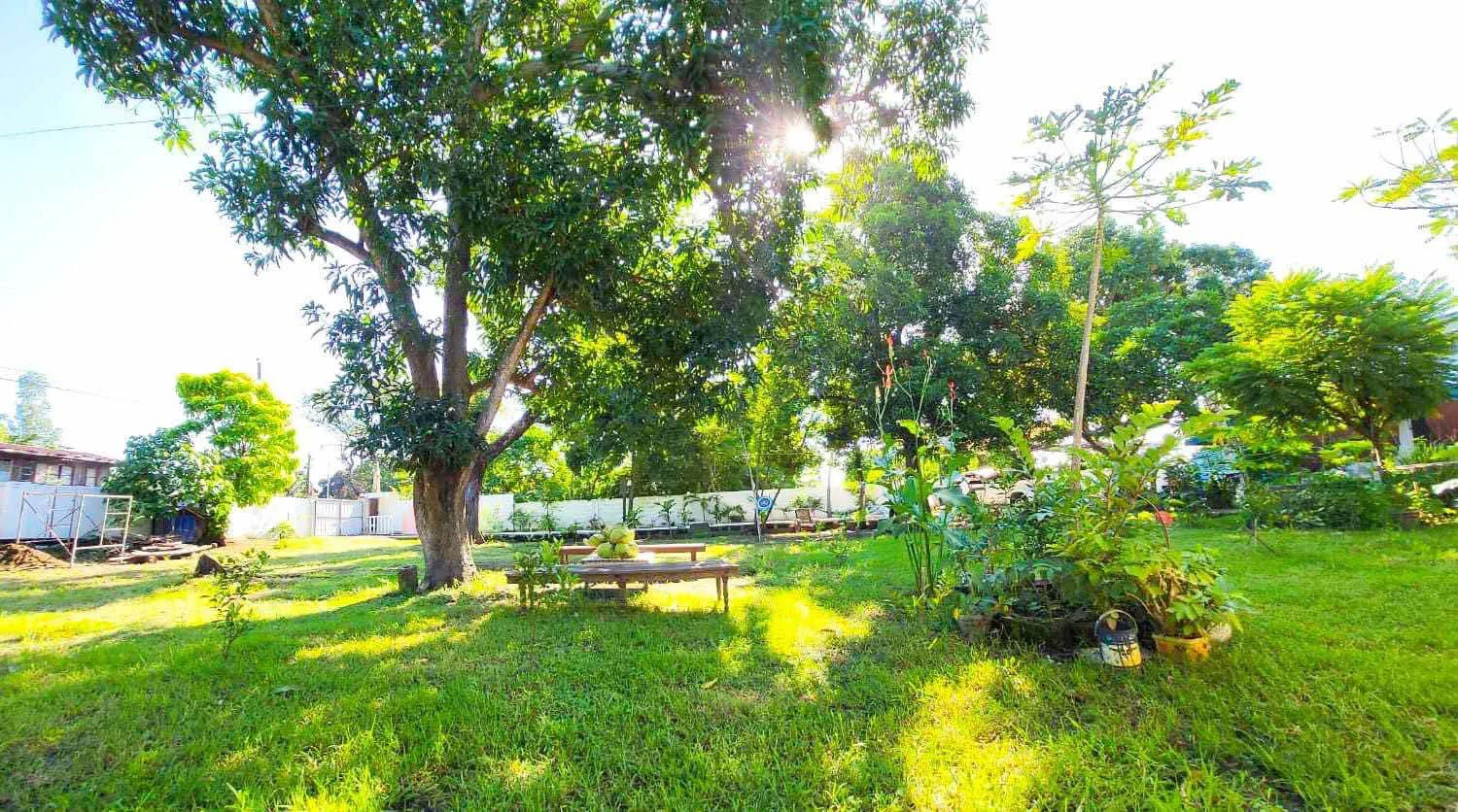 Beach Front Lot Balayan Batangas | Lot for Sale in Batangas