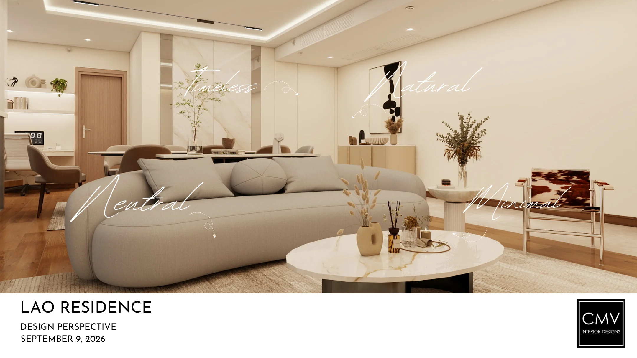 Aurelia Residences | 3BR 241sqm Condo for Sale in Taguig City - Bgc