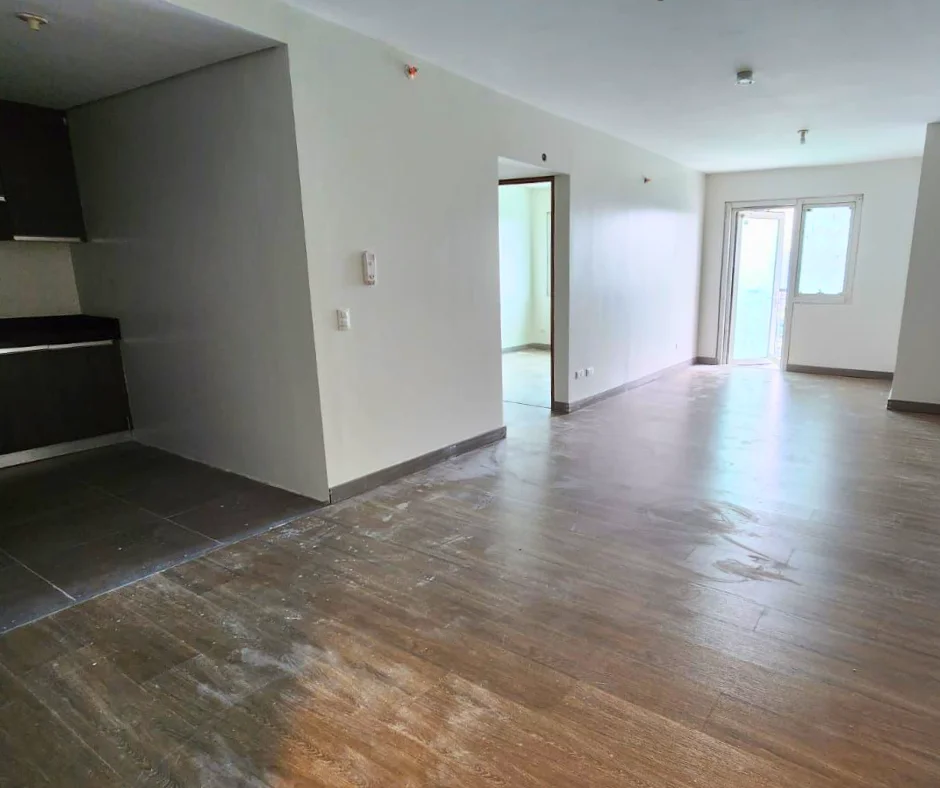 The Connor At Greenhills | 1BR 57sqm Condo for Sale in San Juan City