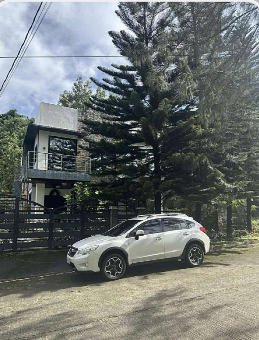 Sun Valley Golf And Residences | 4BR 700sqm House & Lot for Sale in Rizal