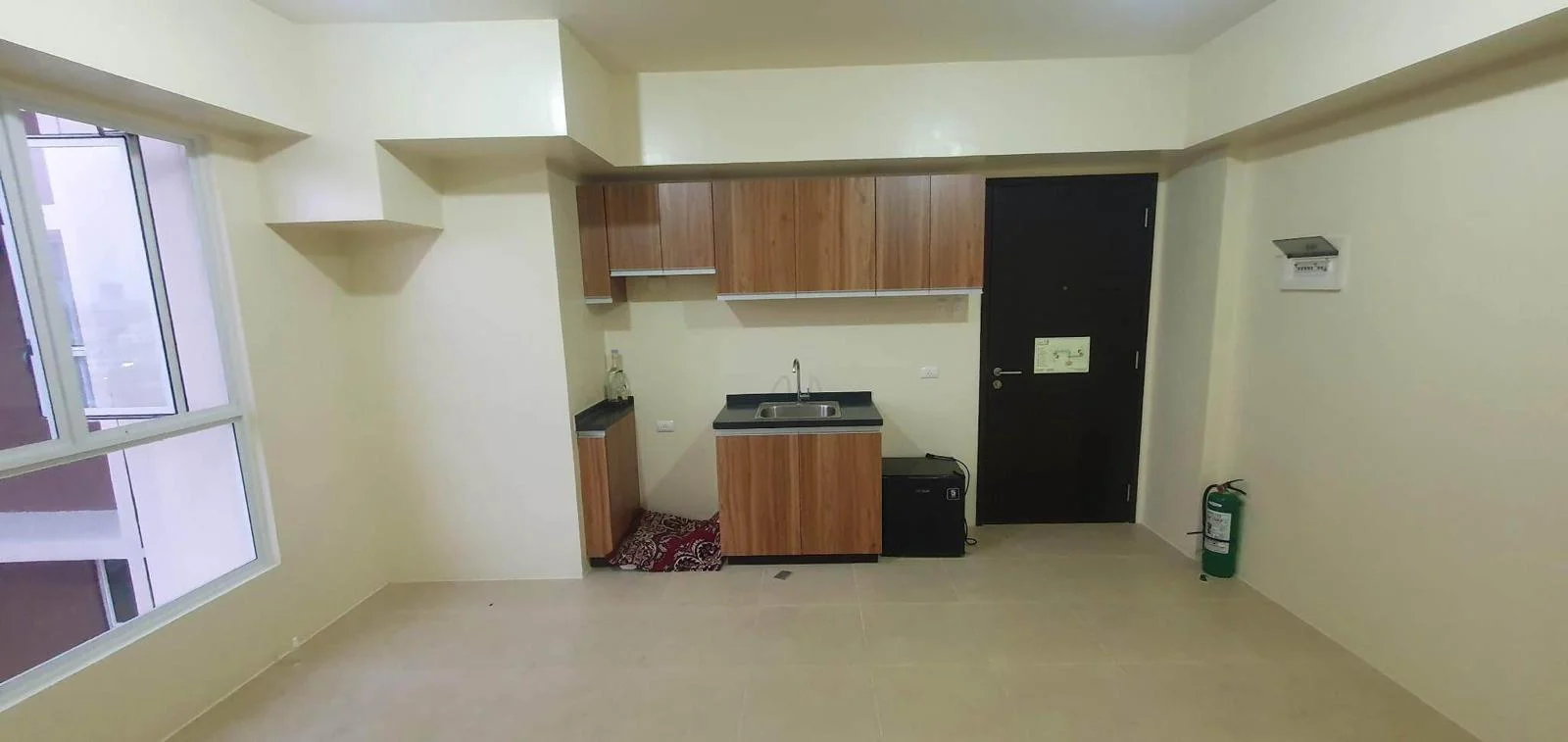 Avida Tower Sucat | 1BR 33sqm Condo for Sale in Parañaque City