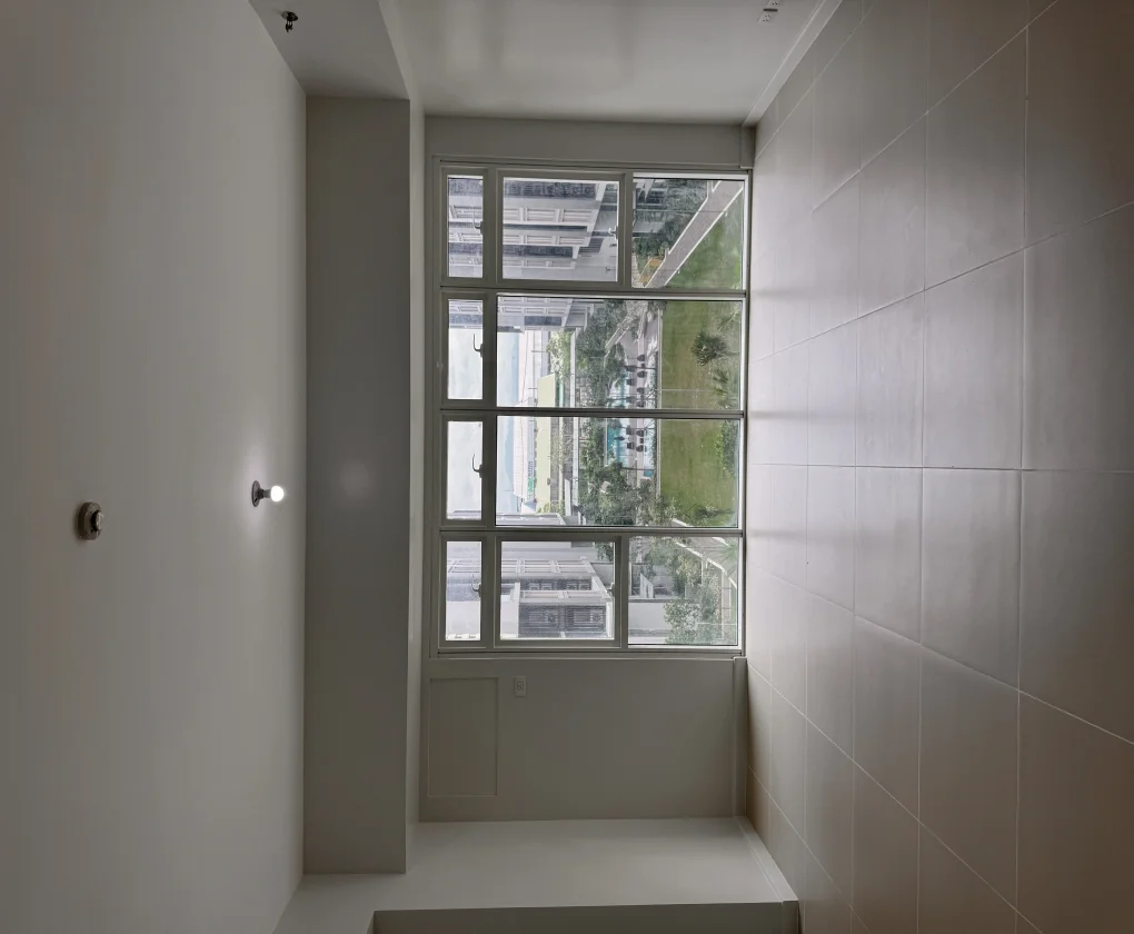Park Cascades - East Tower - Arca South | 1BR 60sqm Condo for Sale in Taguig City - Arca South