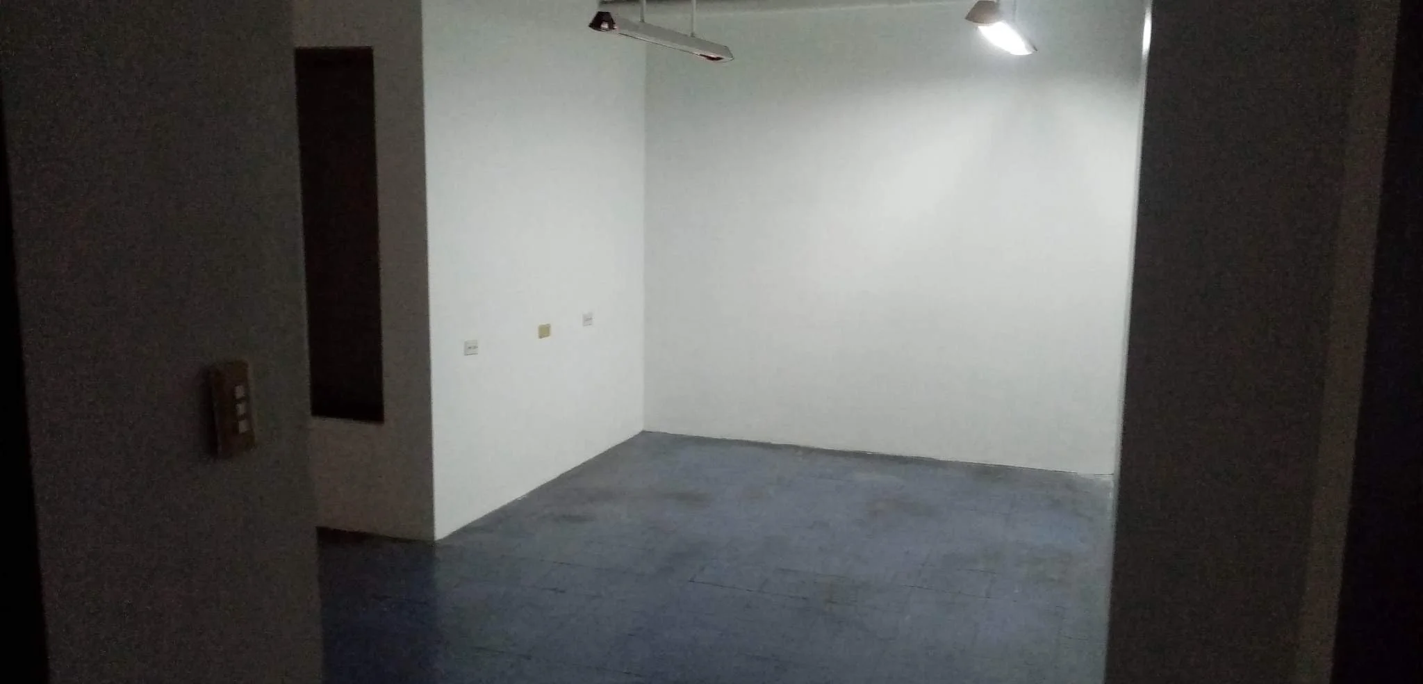 Eight One Eight | 359sqm Office Space for Rent in Makati City