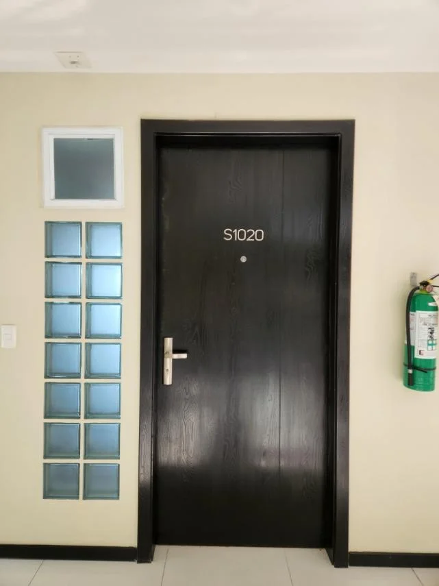 The Veranda At Arca South | 2BR 86sqm Condo for Sale in Taguig City - Arca South