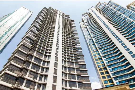 Bellagio 3 | 1BR 65sqm Condo for Sale in Taguig City - Bgc