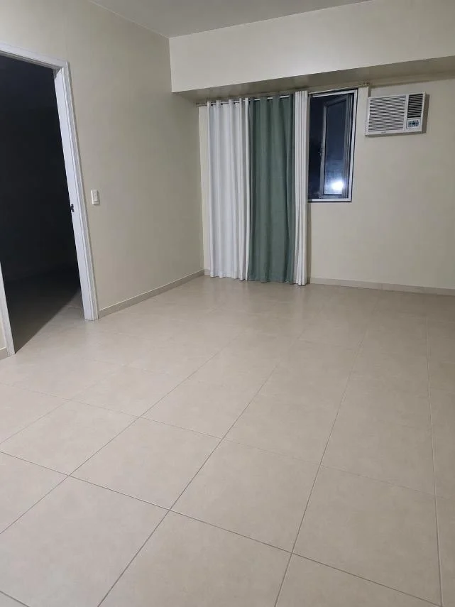 One Union Place Arca South Avida | 1BR 37sqm Condo for Sale in Taguig City - Arca South