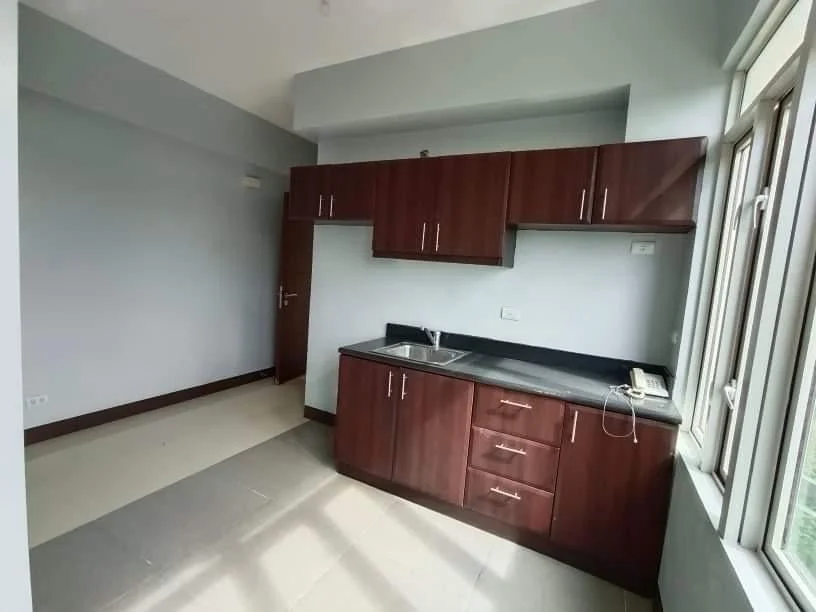 Stamford Residences | Studio 23sqm Condo for Sale in Taguig City - Mckinley