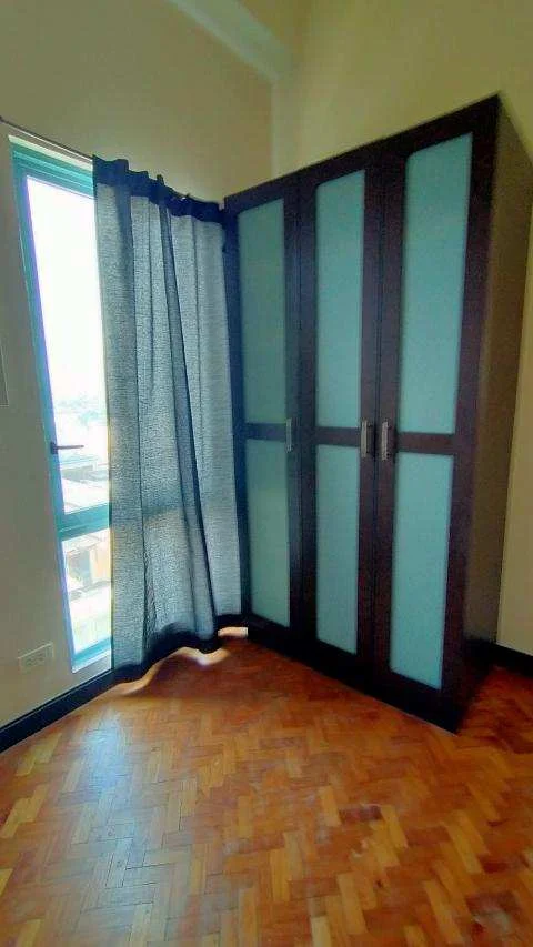 Tivoli Gardens Residence | 2BR 50sqm Condo for Sale in Mandaluyong City