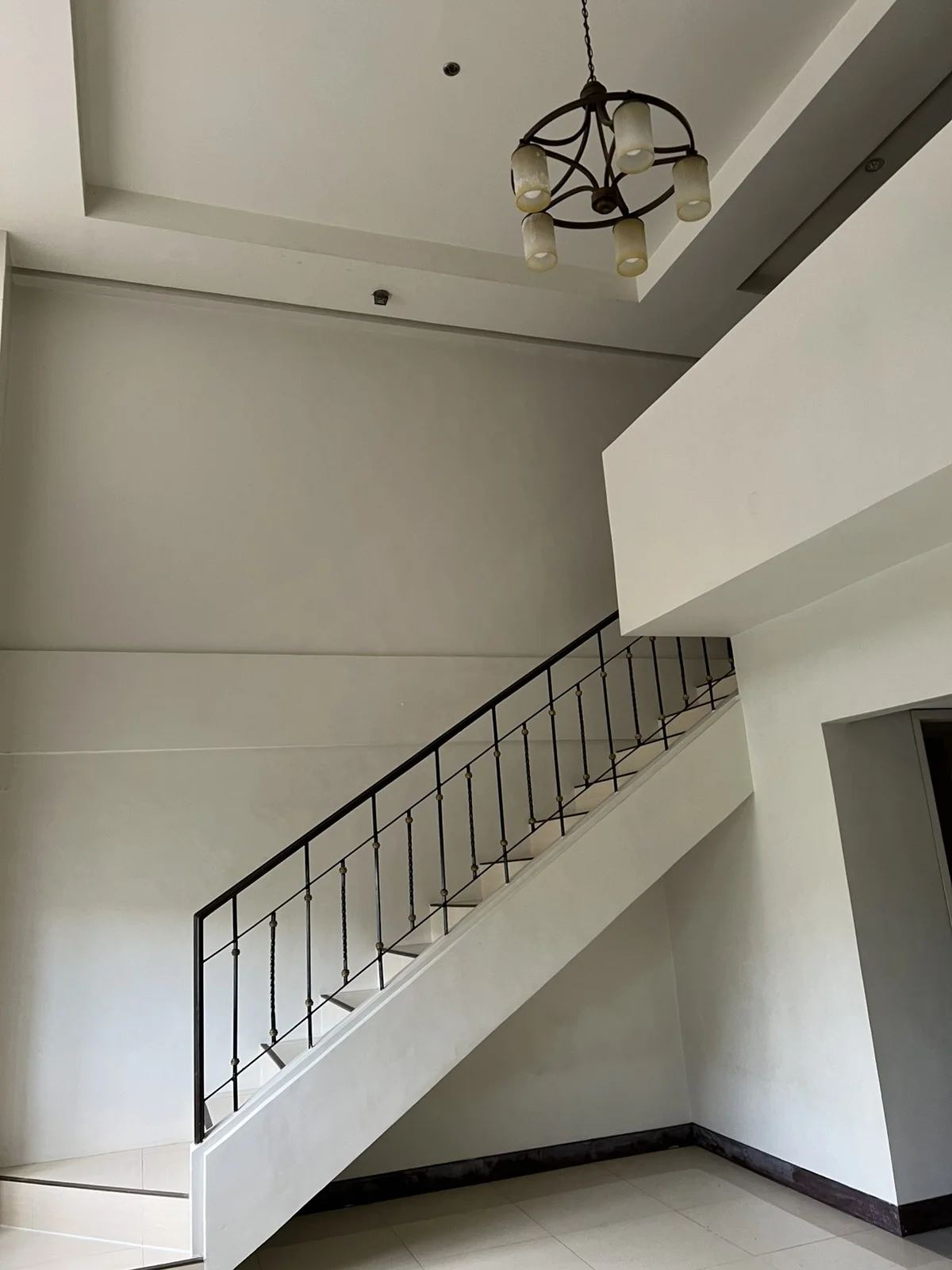 Tuscany Private Estate | 1BR 61sqm Condo for Sale in Taguig City - Mckinley