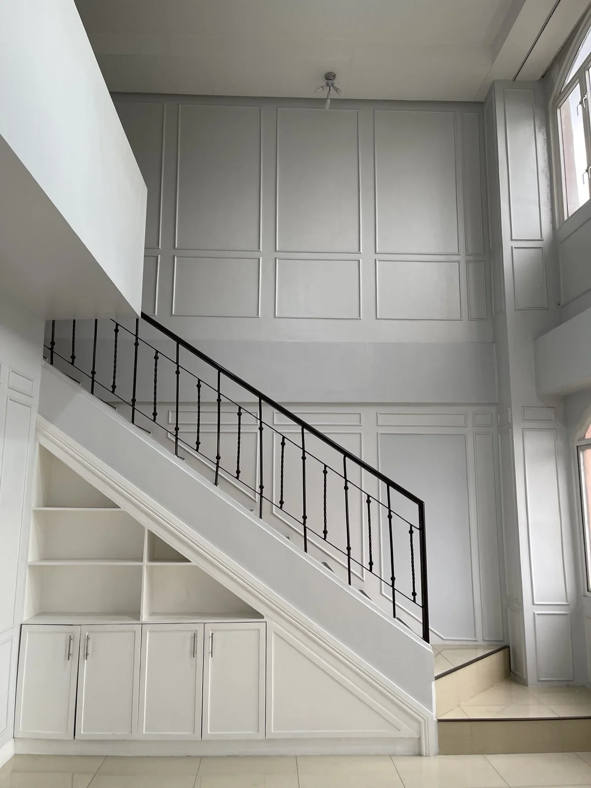 Tuscany Private Estate | 1BR 69sqm Condo for Sale in Taguig City - Mckinley