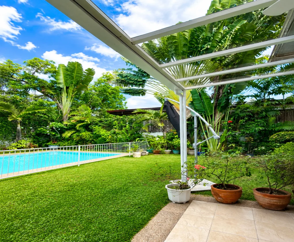 Dasmariñas Village | 5BR 640sqm House & Lot for Rent in Makati City