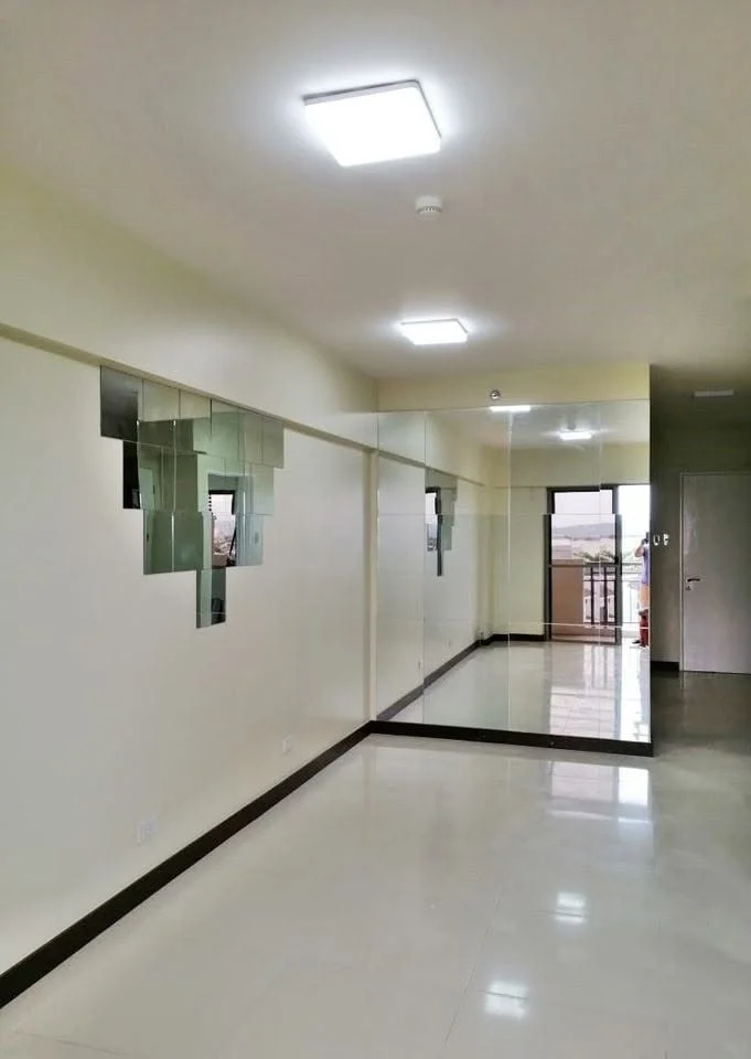 Mulberry Place | 2BR 58sqm Condo for Sale in Taguig City - Acacia