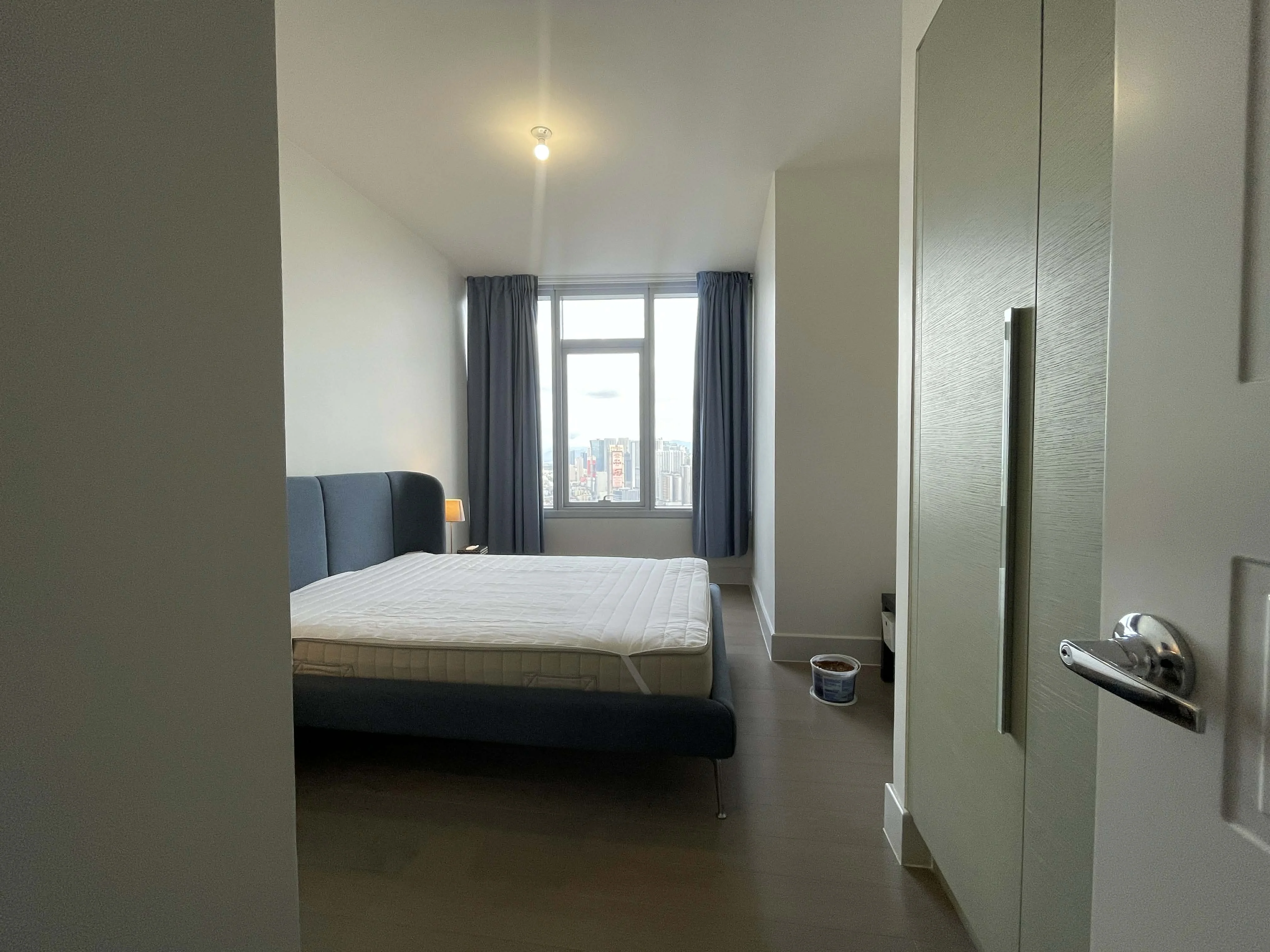The Proscenium Residences | 2BR 93sqm Condo for Sale in Makati City