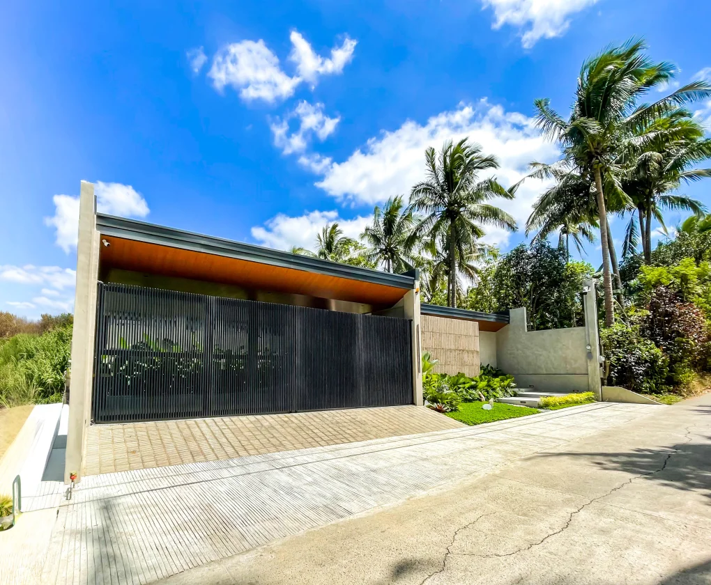 Tagaytay Luxury Resthouse | 5BR 650sqm House & Lot for Sale in Cavite