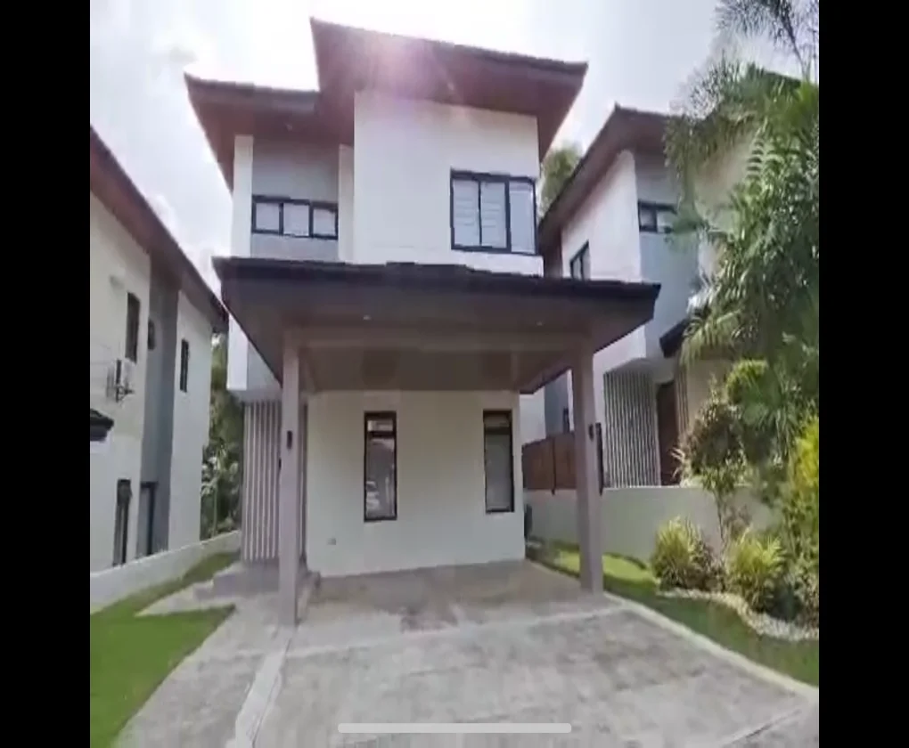Sun Valley Estates Antipolo | 4BR 172sqm House & Lot for Sale in Rizal