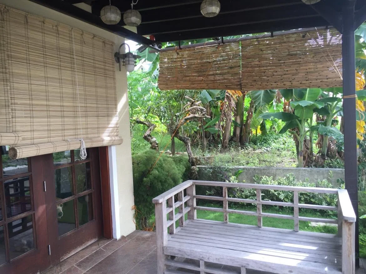 Belair 4 | 6BR 300sqm House & Lot for Sale in Laguna