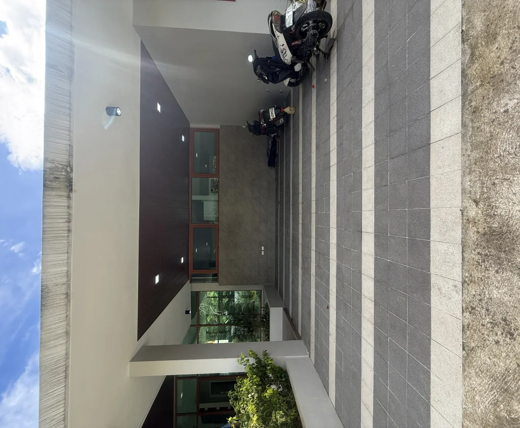 Victoria Valley Subdivision | 4BR 385sqm House & Lot for Sale in Rizal