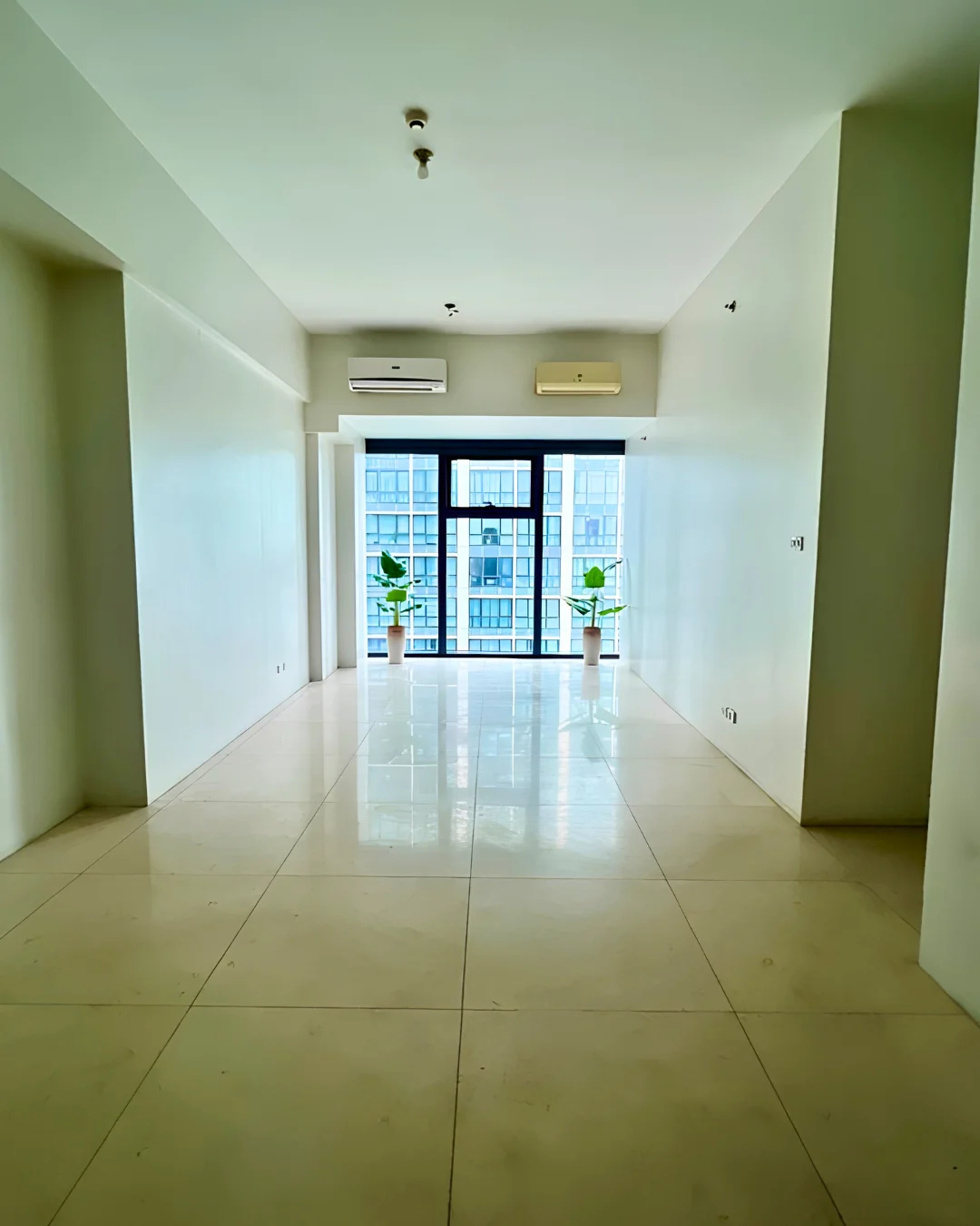 Grand Hyatt | 3BR 133sqm Condo for Sale in Taguig City - Bgc