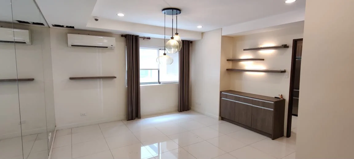 205 Santolan | 4BR 344sqm Townhouse for Rent in Quezon City
