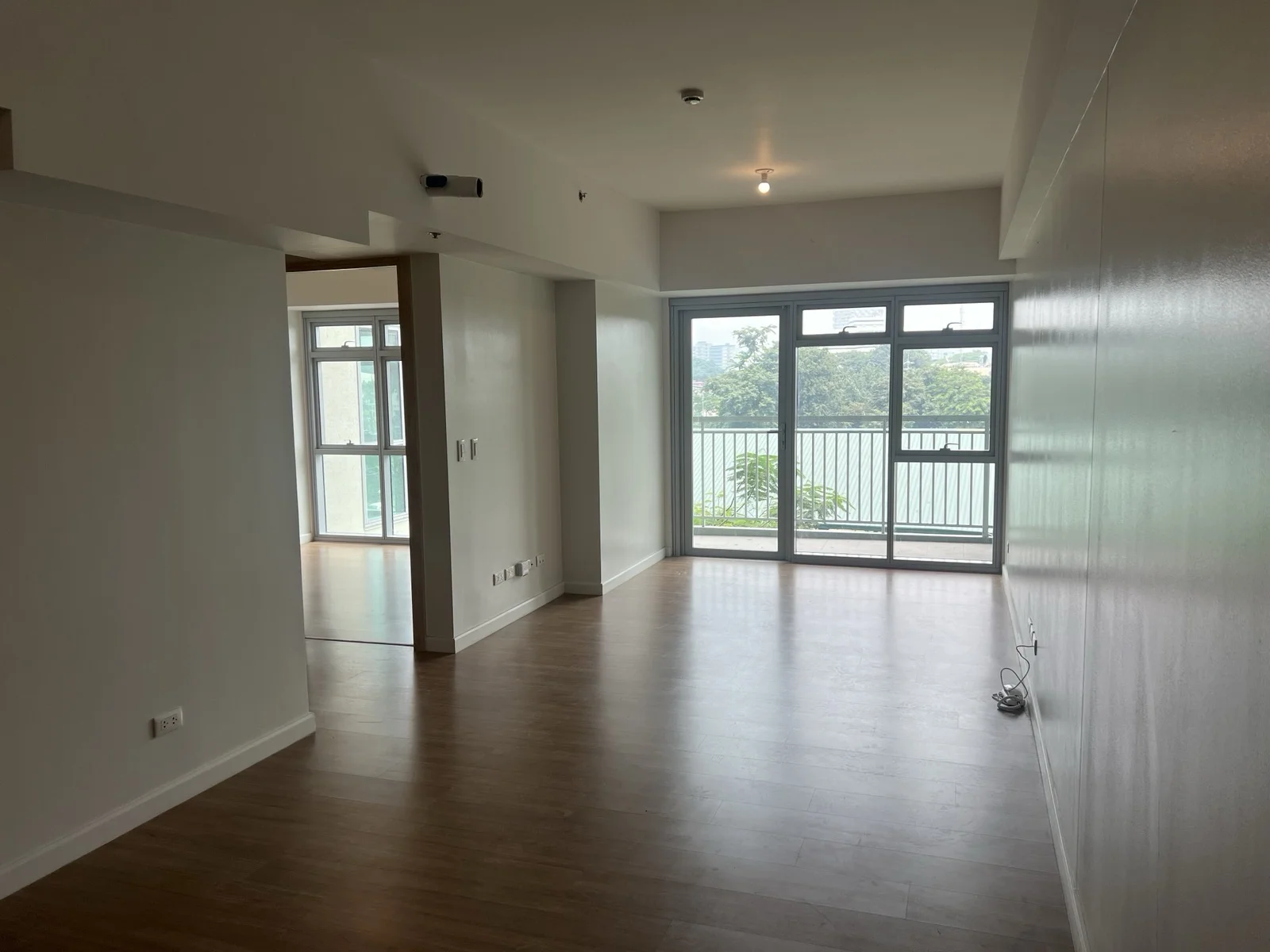 Orean Place Vertis North - Quezon City | 2BR 89sqm Condo for Sale in Quezon City