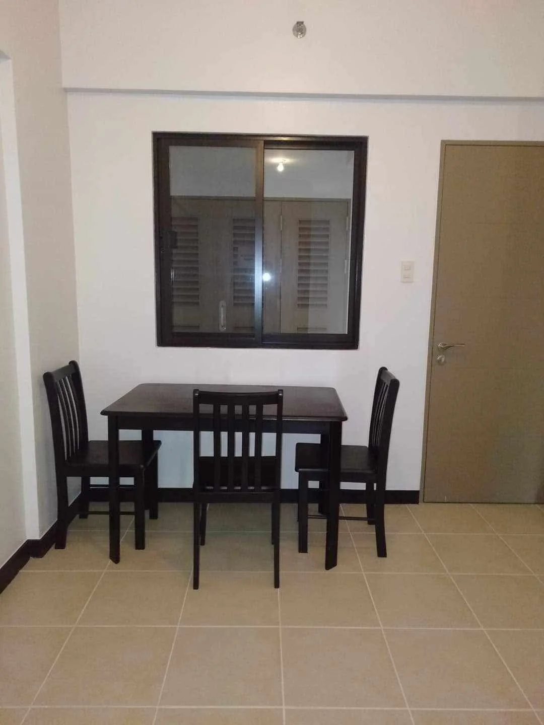 Alea Residences | 2BR 65sqm Condo for Sale in Las Piñas City