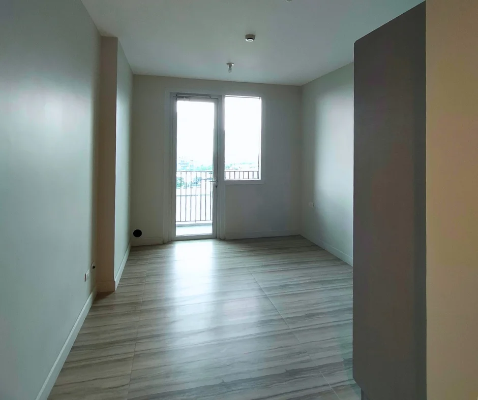 Maple At Verdant Towers | Studio 31sqm Condo for Sale in Pasig City
