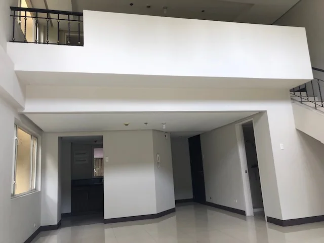 Tuscany Private Estates | 1BR 92sqm Condo for Sale in Taguig City