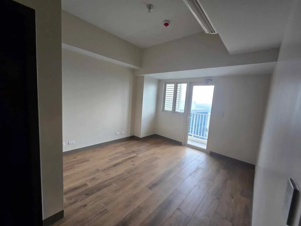 Park Mckinley West | 3BR 125sqm Condo for Rent in Taguig City - Mckinley