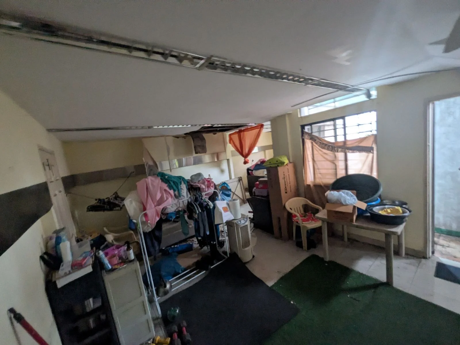 Quezon City | 700sqm House & Lot for Sale in Quezon City