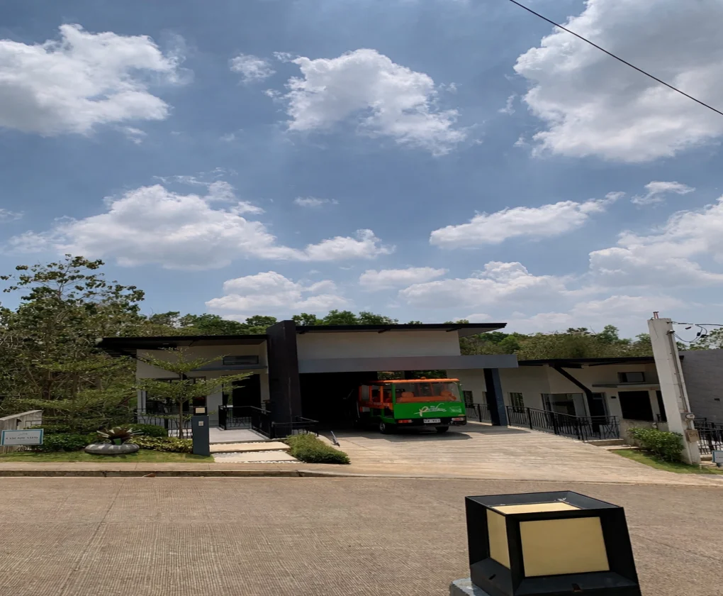 The Perch At Highland Park | 3BR 202sqm House & Lot for Sale in Rizal