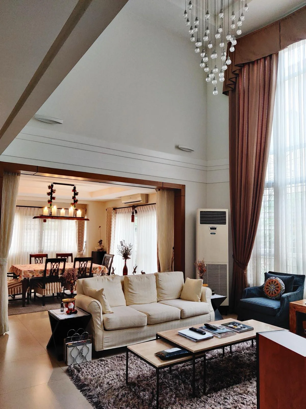 Don Antonio Royale Estates | 4BR 350sqm House & Lot for Sale in Quezon City