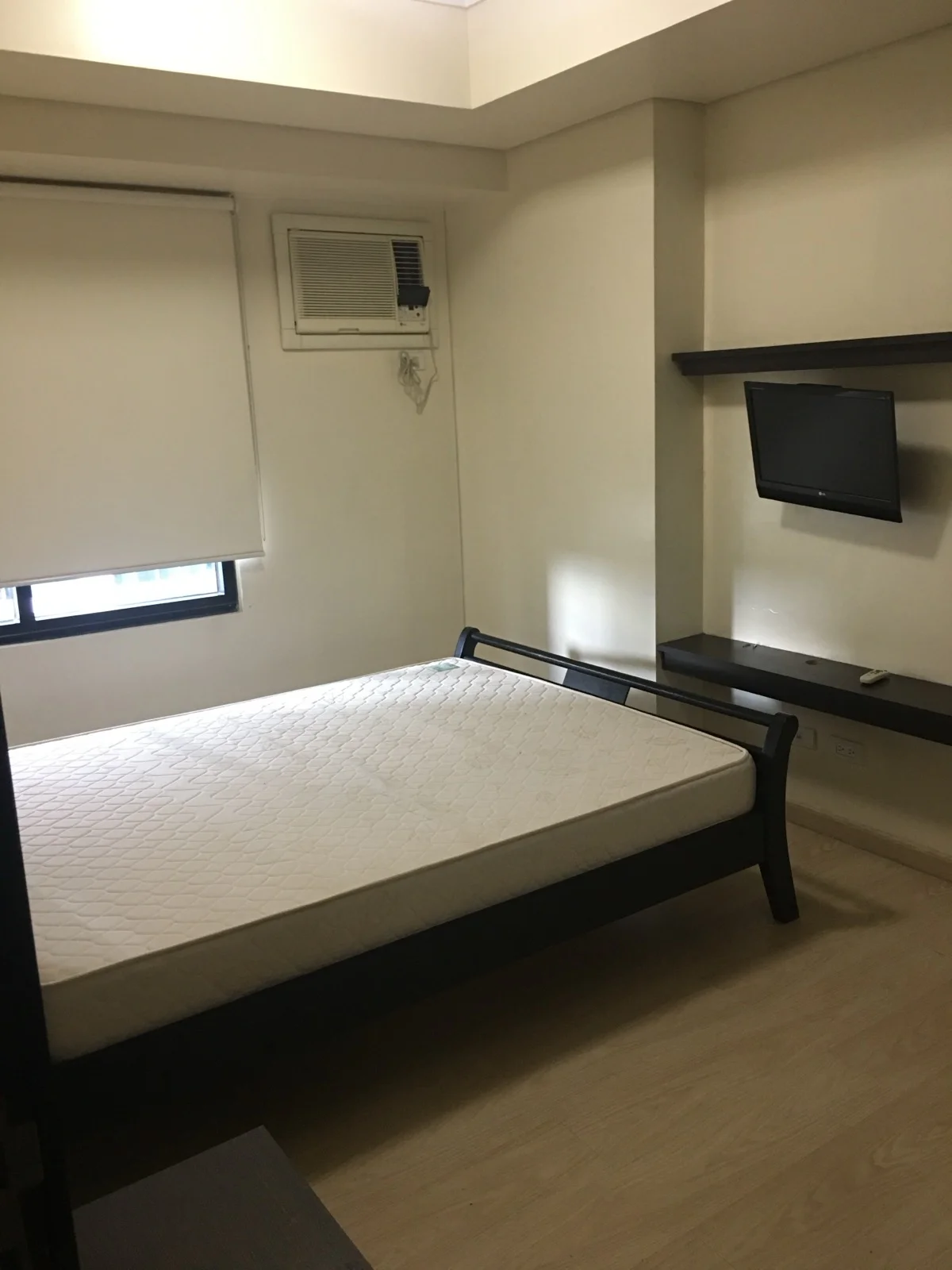 The Fort Residences | 2BR 69sqm Condo for Sale in Taguig City - Bgc