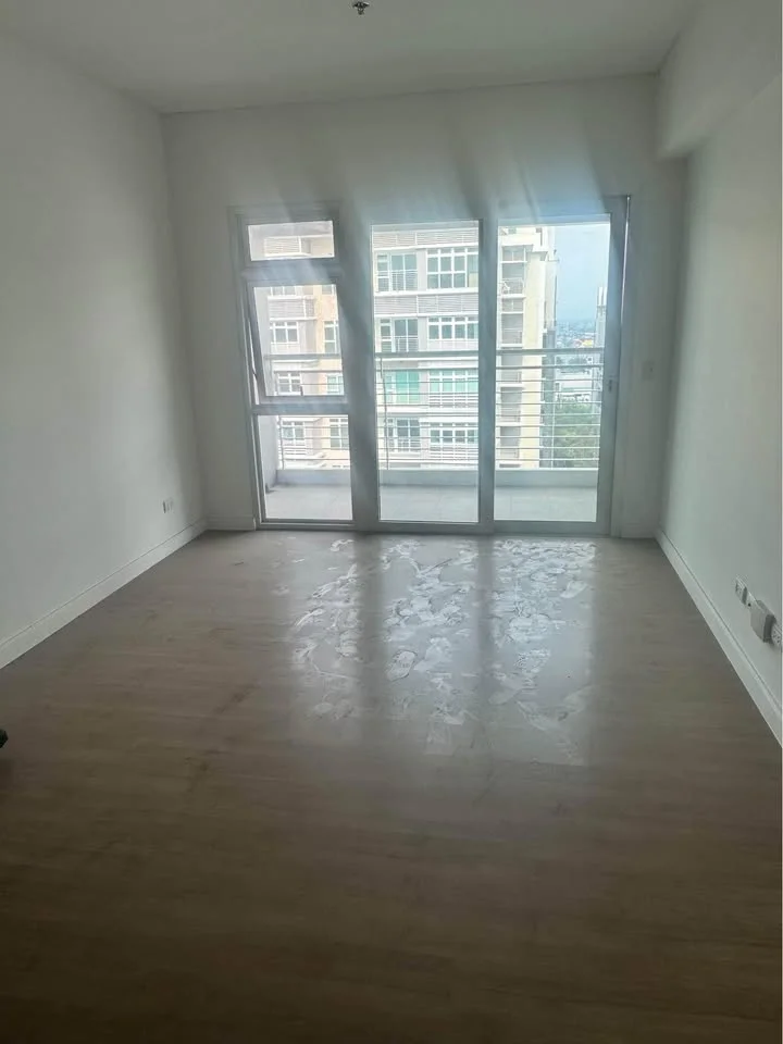 The Veranda Arca South | 3BR 110sqm Condo for Sale in Taguig City - Arca South