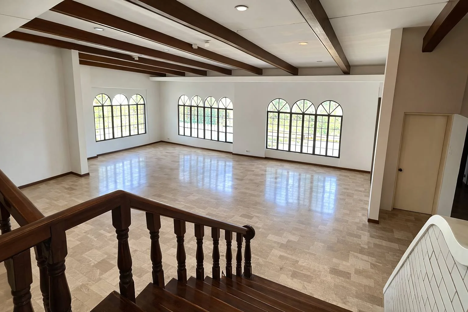 Quezon City | 6BR 414sqm House & Lot for Sale in Quezon City
