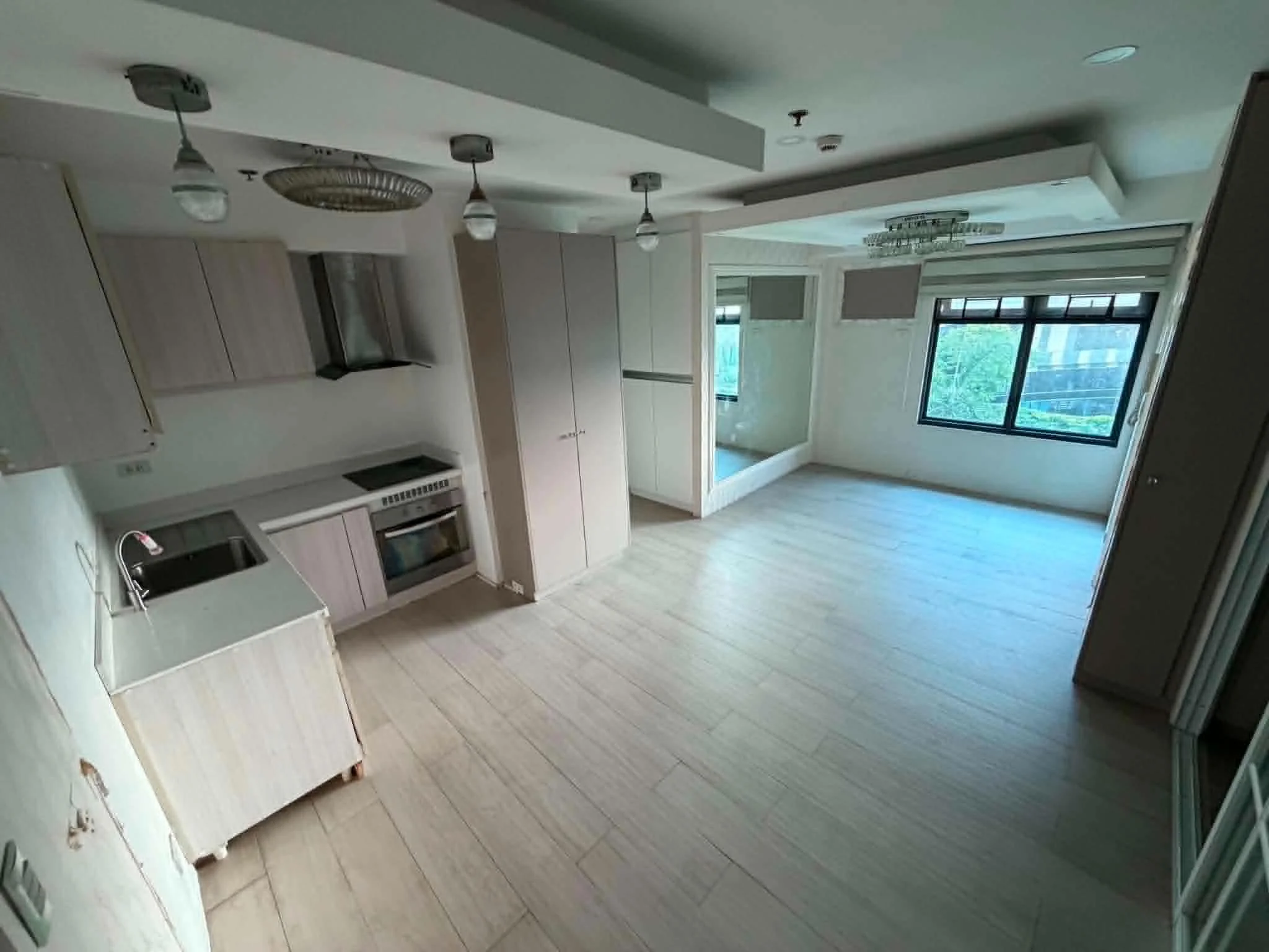 Magnolia Residence | 3BR 150sqm Condo for Sale in Quezon City