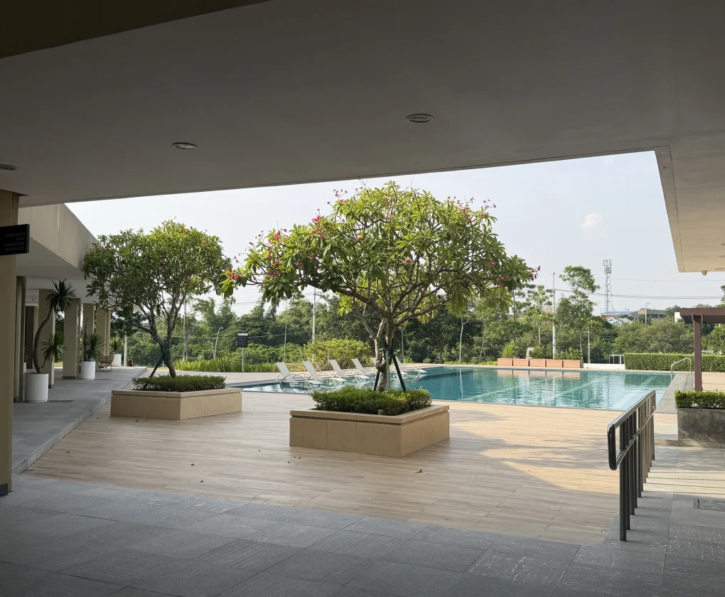 Ardia | Lot for Sale in Cavite