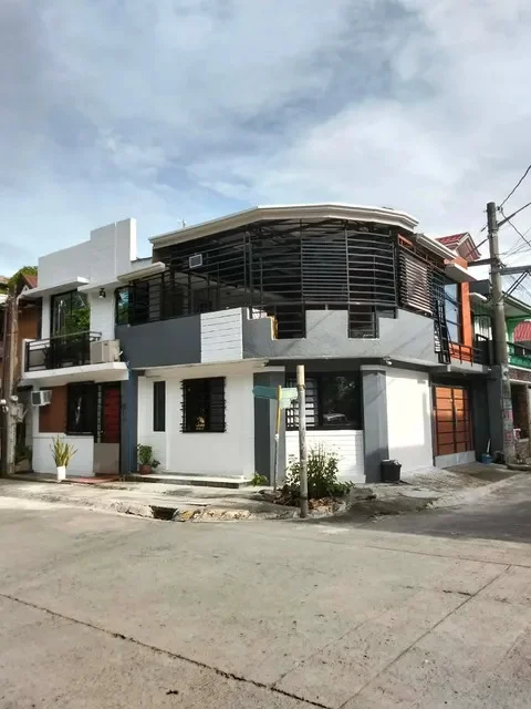 Garden Villas 3 | 3BR House & Lot for Sale in Laguna
