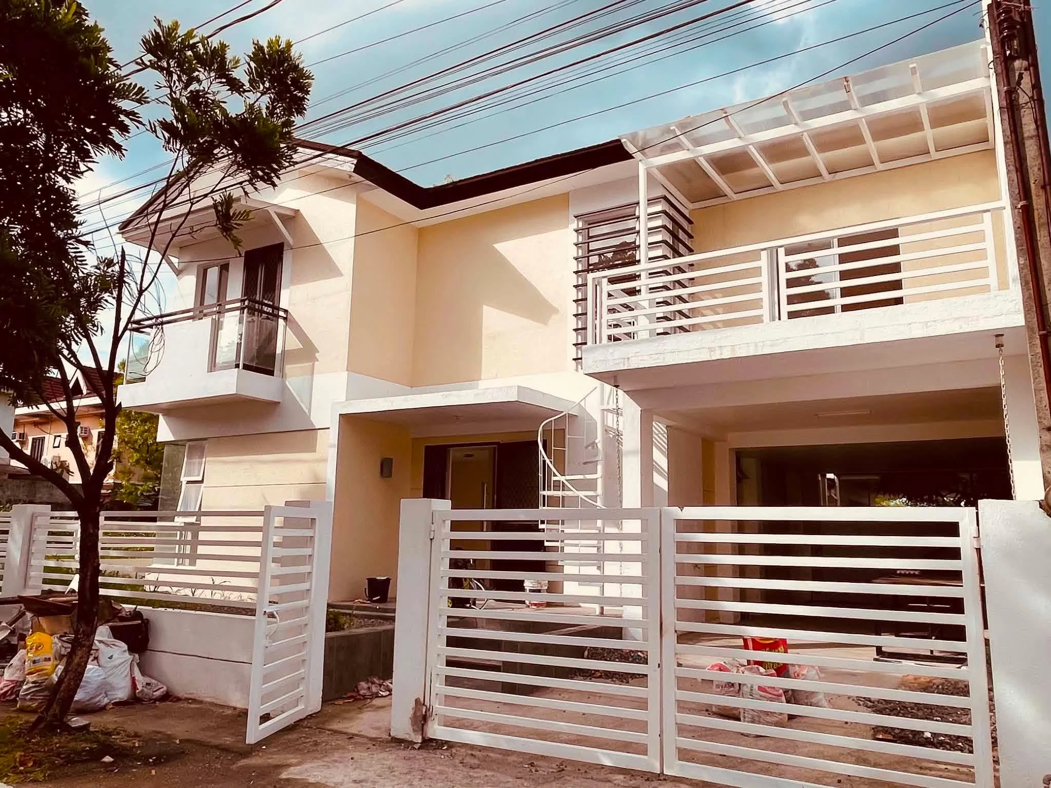 Ridgeview Estates Nuvali | 4BR 235sqm House & Lot for Sale in Laguna