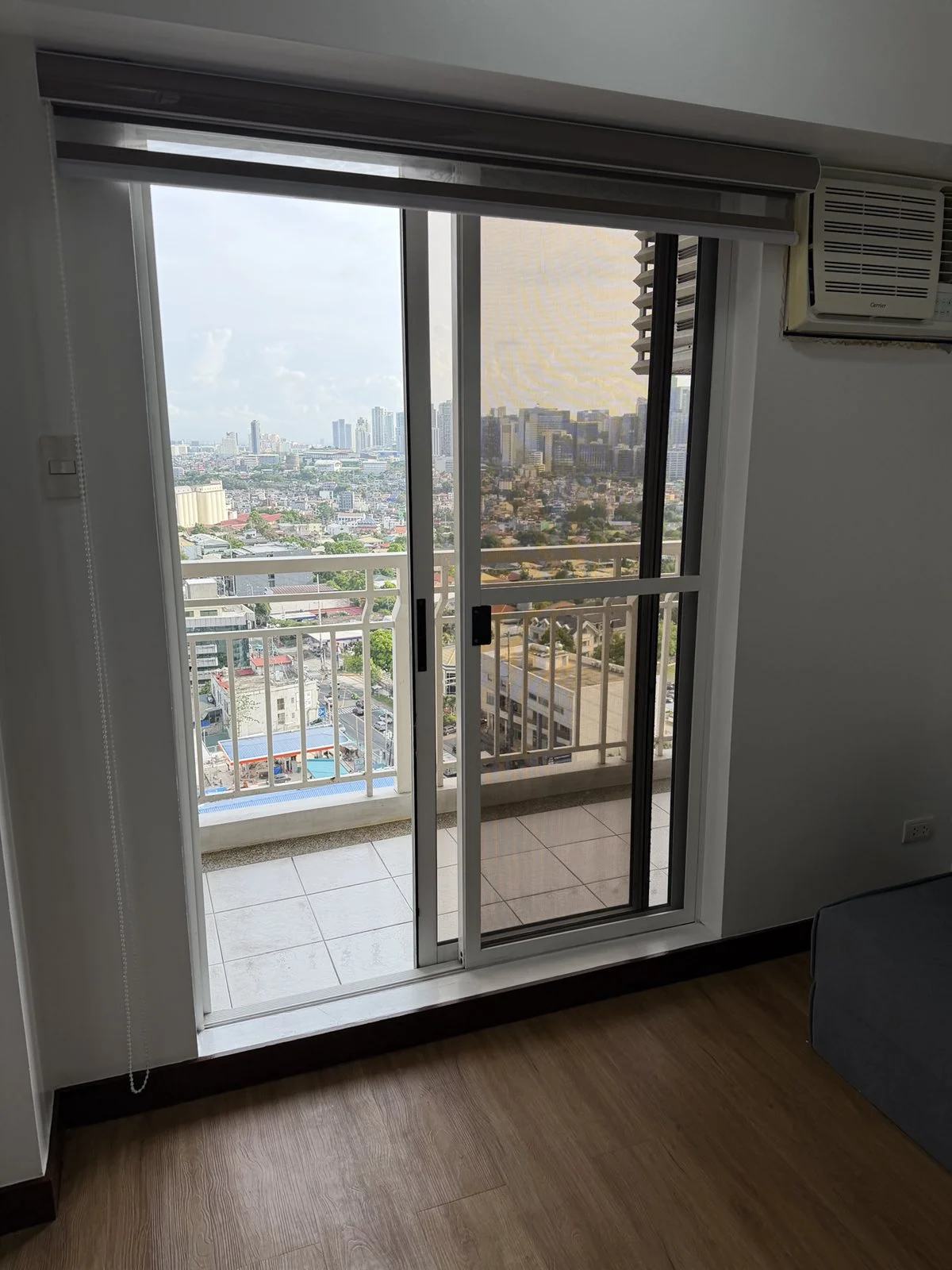 Lumiere Residences Pasig City | 1BR 28sqm Condo for Sale in Pasig City
