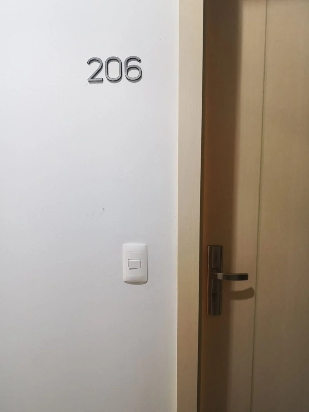 Sandstone Portico | 1BR 56sqm Condo for Sale in Pasig City