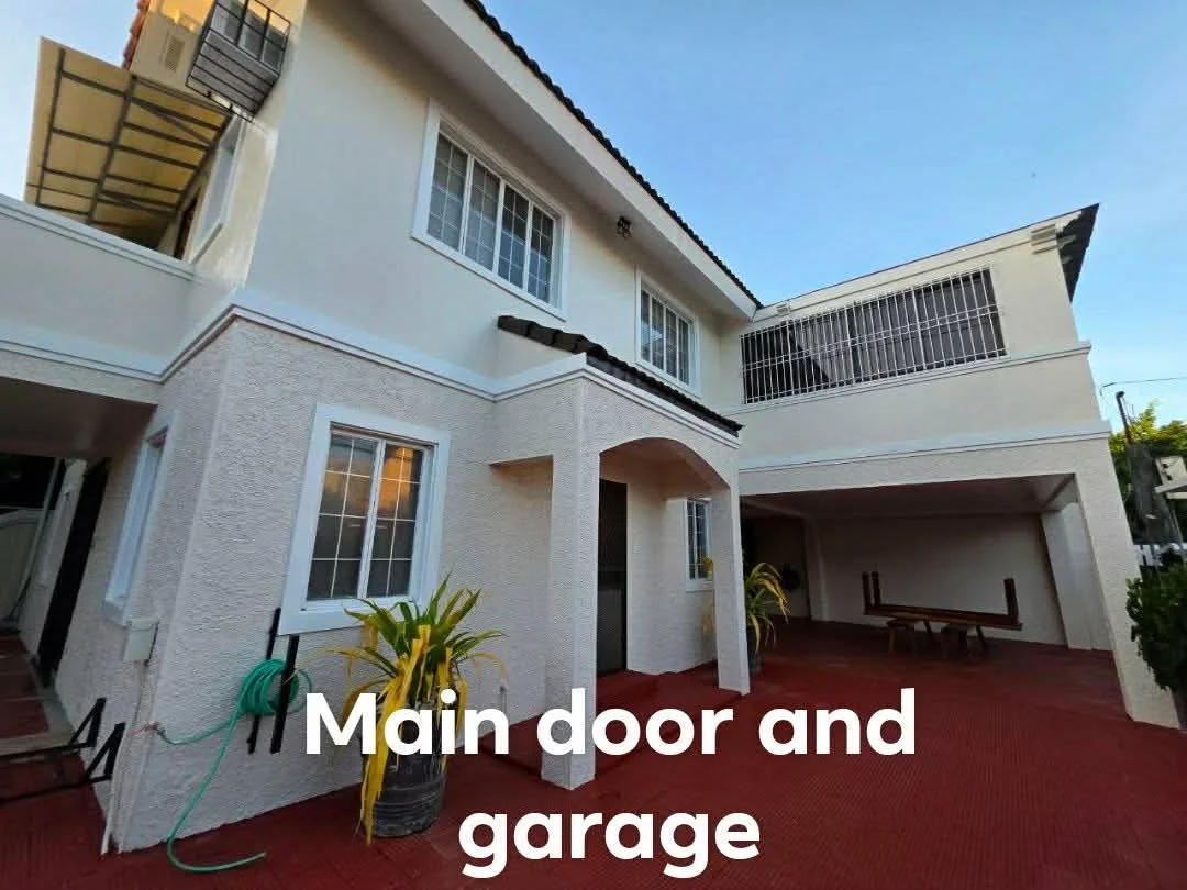 Città Italia | 3BR 288sqm House & Lot for Sale in Cavite
