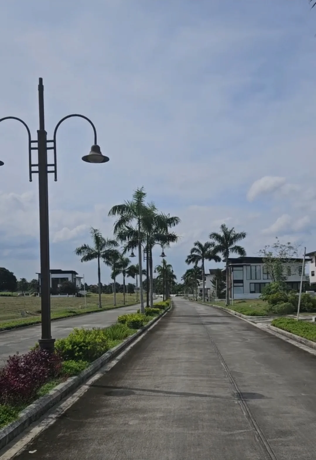 Alabang West | Lot for Sale in Las Piñas City