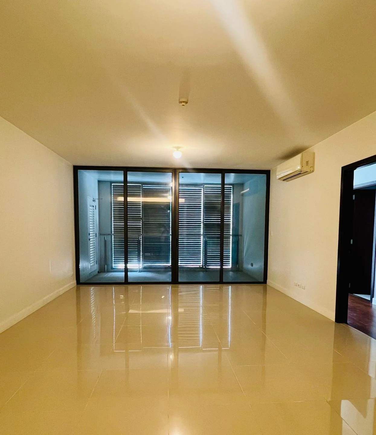 Arbor Lanes | 3BR 172sqm Condo for Sale in Taguig City - Arca South