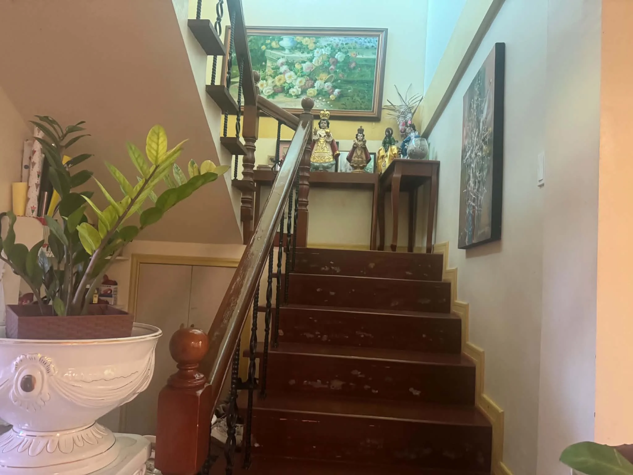 Soldiers Hill 2 | 5BR 336sqm House & Lot for Sale in Las Piñas City