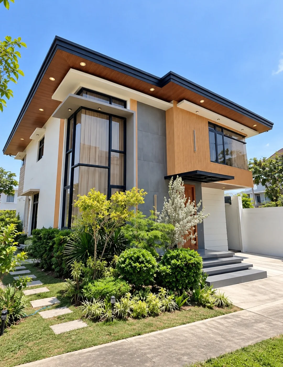Venare Nuvali Laguna | 4BR 280sqm House & Lot for Sale in Laguna
