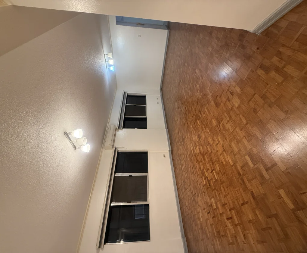 Cortijos Condominium | 2BR 100sqm Condo for Sale in San Juan City
