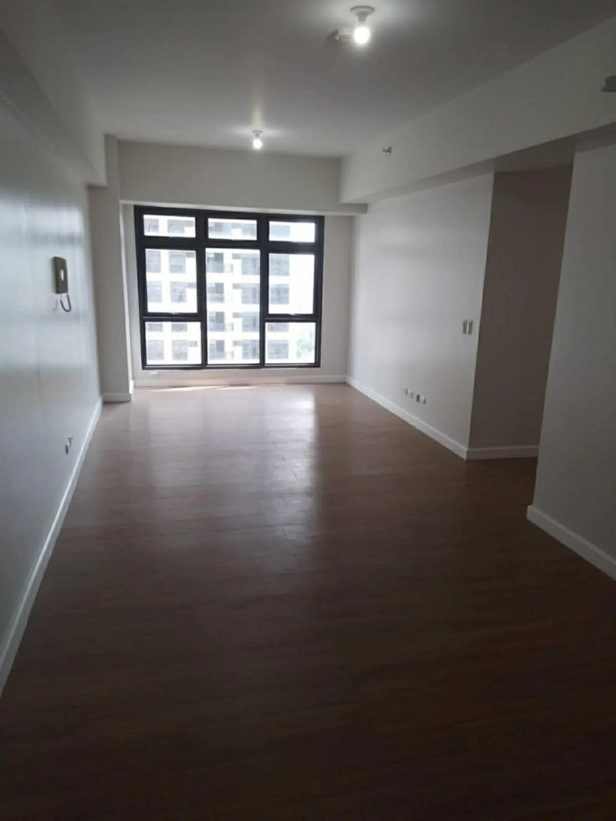 The Sandstone At Portico | 2BR 82sqm Condo for Rent in Pasig City