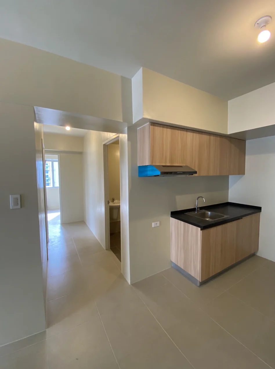 Avida Turf Bgc | 3BR 61sqm Condo for Sale in Taguig City - Bgc